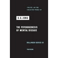 thumbnail image 1 of Collected Works of C. G. Jung, Volume 3: The Psychogenesis of Mental Disease, (Hardcover), 1 of 1