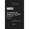 thumbnail image 1 of Collected Works of C. G. Jung, Volume 8: The Structure and Dynamics of the Psyche, (Hardcover), 1 of 1