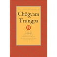 thumbnail image 1 of Collected Works of Chögyam Trungpa: The Collected Works of Chögyam Trungpa, Volume 10 (Hardcover), 1 of 1