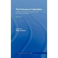 thumbnail image 1 of Collected Works of F.A. Hayek The Fortunes of Liberalism: Essays on Austrian Economics and the Ideal of Freedom, (Hardcover), 1 of 1