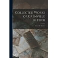 thumbnail image 1 of Collected Works of Grenville Kleiser (Paperback), 1 of 6