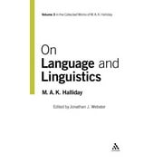 https://i5.walmartimages.com/seo/Collected-Works-of-M-A-K-Halliday-On-Language-and-Linguistics-Hardcover-9780826458698_1e324ce7-9e72-46ea-883c-97a41419f08c.d72136e05245a37447a216ce68108168.jpeg?odnWidth=180&odnHeight=180&odnBg=ffffff