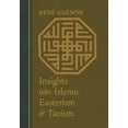 thumbnail image 1 of Collected Works of Rene Guenon Insights into Islamic Esoterism and Taoism, (Hardcover), 1 of 1