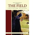 thumbnail image 1 of Collected Works of Saint Ignatius (Brian The Field: Cultivating Salvation Volume 1, (Paperback), 1 of 1