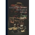 thumbnail image 1 of Collected Works or Francis Sibson, (Paperback), 1 of 1