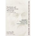 thumbnail image 1 of Collected Writings of Walt Whitman Notebooks and Unpublished Prose Manuscripts: Volume I: Family Notes and Autobiography, Brooklyn and New York, Book 17, (Paperback), 1 of 1