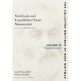 thumbnail image 1 of Collected Writings of Walt Whitman Notebooks and Unpublished Prose Manuscripts: Volume VI: Notes and Index, Book 11, (Paperback), 1 of 1