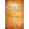 thumbnail image 1 of Collected Writings of Wm Ryle, (Paperback), 1 of 1