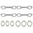 thumbnail image 1 of FEL-PRO MS 9492 B Exhaust Manifold Gasket Set, 1 of 4