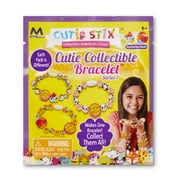 Collectible Bracelet Birthday Bundle