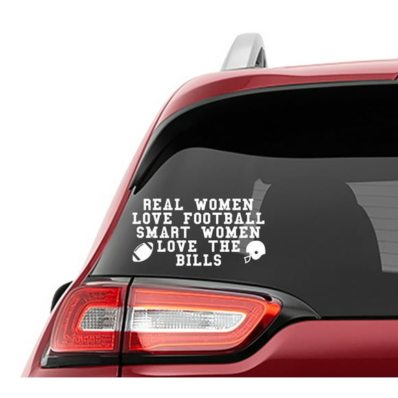 All Car Decals in Car Stickers & Decals - Walmart.com