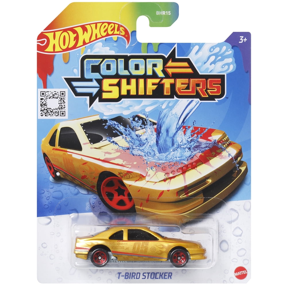 Walmart Exclusive: Hot Wheels Unleashed Challenge Accepted Edition, Koch  Media, Nintendo Switch, [Physical], 816819019139 