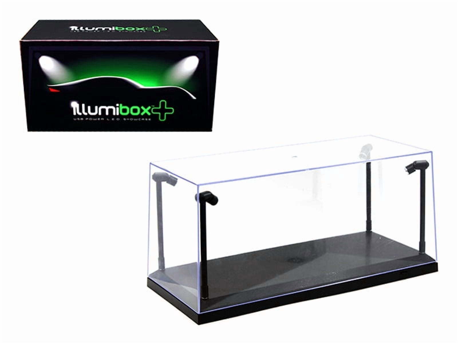best display cases for card shows Gtouse Portable Trade Show Case with Lock, 34"x22",Aluminum Search for Item #3104. Card Show Display Cases for