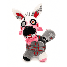 Best Sellers In Small Stuffed Animals For Kids