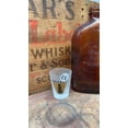 thumbnail image 1 of Collectible Shot Glass - Chicago, 1 of 2
