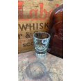 thumbnail image 1 of Collectible Shot Glass - Jack Daniels Whiskey, 1 of 2