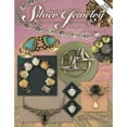 thumbnail image 1 of Pre-Owned Collectible Silver Jewelry Identification & Value Guide (Hardcover) 1574321889 9781574321883, 1 of 1