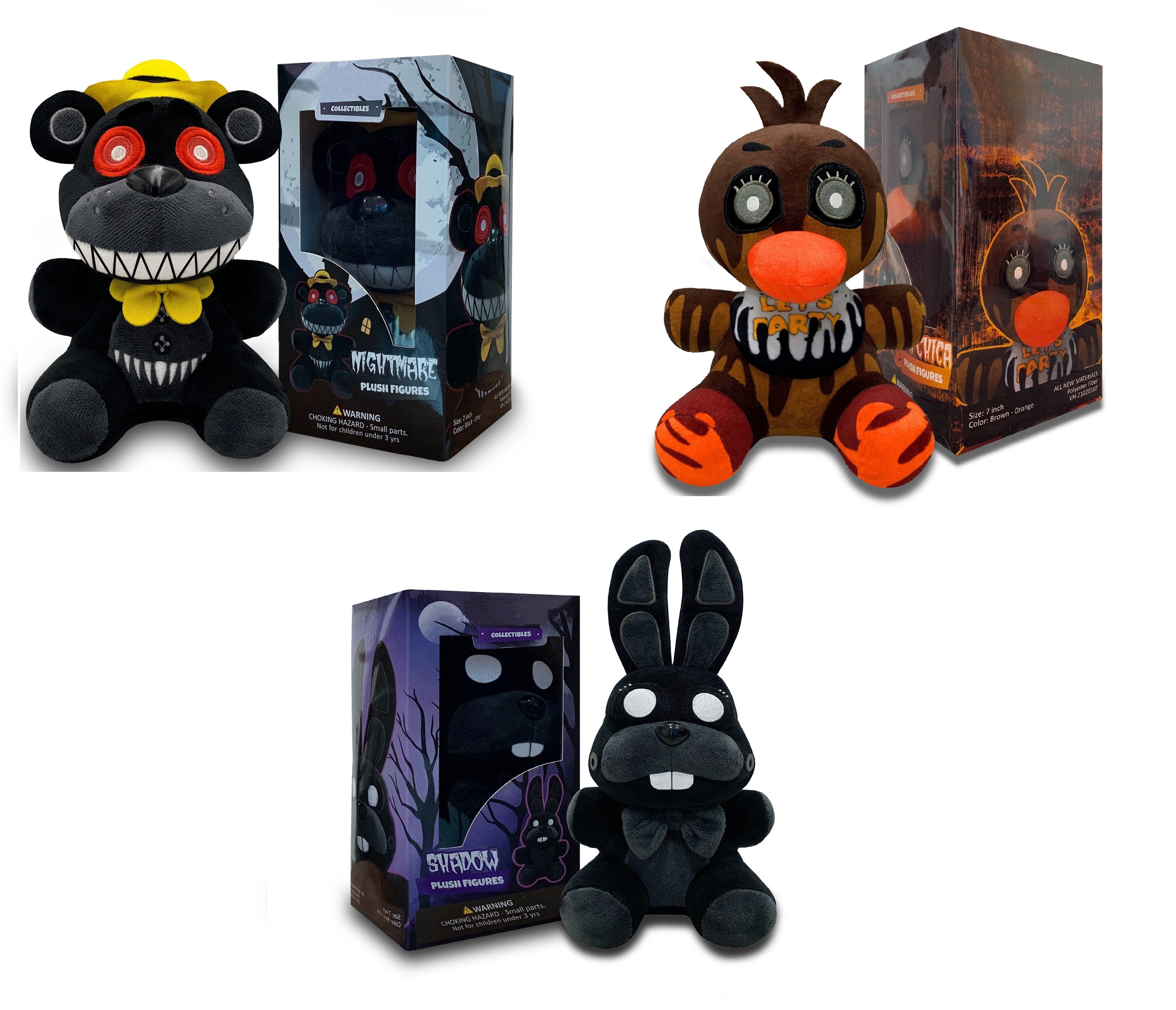 Collectible-Stuffed-Combo-3-