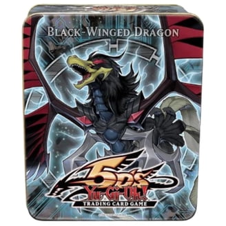 winged dragon of ra booster box Yu-Gi-Oh! - The - Immortal Phoenix - DUPO-EN046 - Ultra Rare - 1st Edition or build a whole new Deck Legendary Duelists: Rage of Ra
