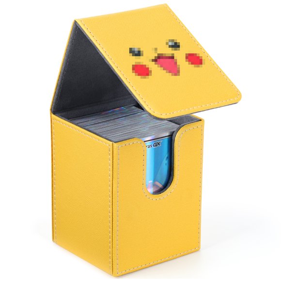 Mtg Card Carrying Case