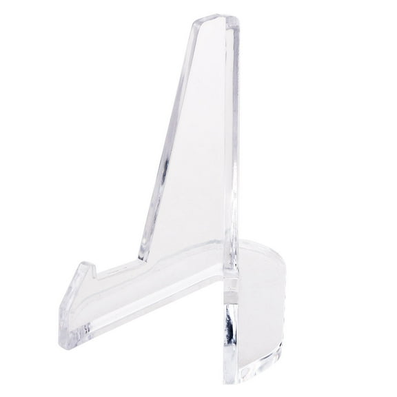 Collectibles Coins Easel Medal Badge Holder Golf Post Card Display Show Stand