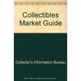 thumbnail image 1 of Pre-Owned Collectibles Market Guide Paperback, 1 of 1