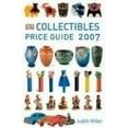 thumbnail image 1 of Pre-Owned Collectibles Price Guide (Paperback) 0756622972 9780756622978, 1 of 1