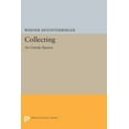 thumbnail image 1 of Collecting: An Unruly Passion: Psychological Perspectives, 1 of 1