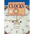 thumbnail image 1 of Pre-Owned Collecting Clocks (Hardcover) 1856279197 9781856279192, 1 of 1