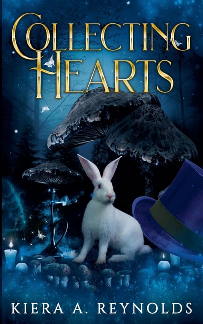 Collecting Hearts, (Paperback)