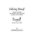 thumbnail image 1 of Pre-Owned Collecting Himself: James Thurber on Writing and Writers, Humor, and Himself (Hardcover) 0060161353 9780060161354, 1 of 1