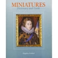 thumbnail image 1 of Pre-Owned Collecting Miniatures Hardcover, 1 of 1