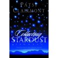 thumbnail image 1 of Pre-Owned Collecting Stardust: A Nighttime Journal (Hardcover) 1578564298 9781578564293, 1 of 1