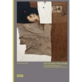 thumbnail image 1 of Collecting the Future: Visions of Modern Italian Art from the Collection of Fondazione de Fornaris, (Hardcover), 1 of 1