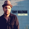 thumbnail image 1 of Collecting, 1 of 1