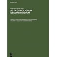 thumbnail image 1 of Collectio Sangermanensis, (Hardcover), 1 of 1