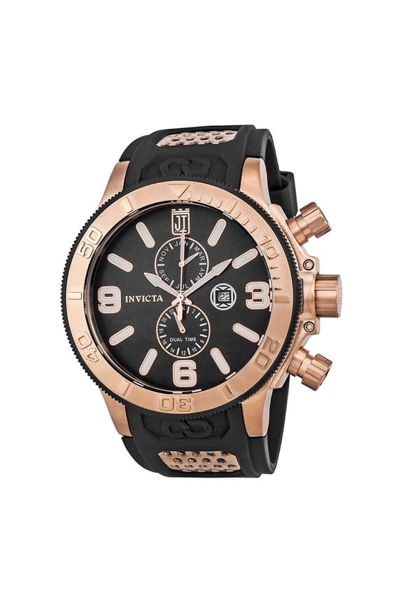 Collection 13689 Ion Plated Mother Of Pearl