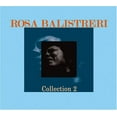 thumbnail image 1 of Collection 2 (CD), 1 of 1