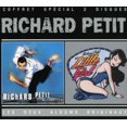 thumbnail image 1 of Collection 2 Pour 1 (CD), 1 of 1