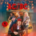 thumbnail image 1 of Collection AC/DC (CD), 1 of 1