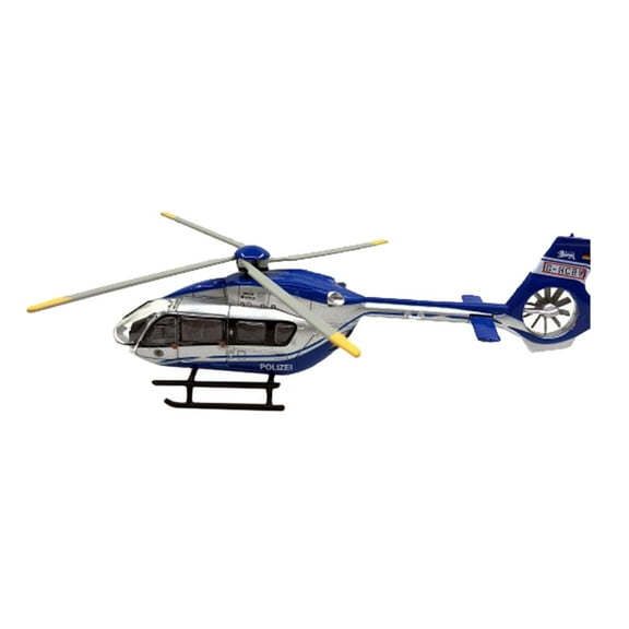 Collection Airbus HO 1:87 Helicopter Gift