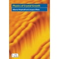 thumbnail image 1 of Collection Alea-Saclay: Monographs and T Physics of Crystal Growth, (Hardcover), 1 of 1
