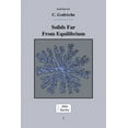 thumbnail image 1 of Collection Alea-Saclay: Monographs and T Solids Far from Equilibrium, (Paperback), 1 of 1