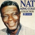 thumbnail image 1 of Collection (Audiobook), 1 of 2