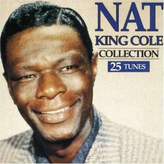 Collection (Audiobook)
