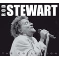 thumbnail image 1 of Rod Stewart Collection (CD), 1 of 1