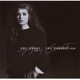 thumbnail image 1 of Collection (CD) (Remaster), 1 of 2