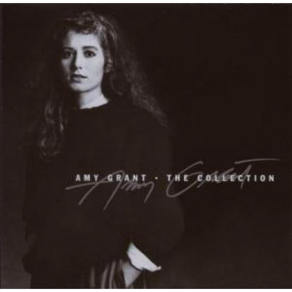Collection (CD) (Remaster)