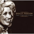 thumbnail image 1 of Collection (CD), 1 of 1