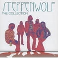 thumbnail image 1 of Collection (CD), 1 of 1